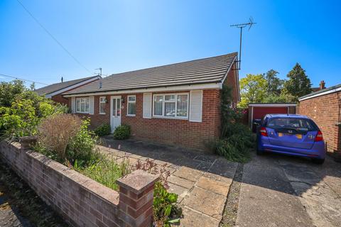 3 bedroom detached bungalow for sale, Slimbridge Road, Burgess Hill, RH15