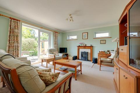 3 bedroom detached bungalow for sale, Slimbridge Road, Burgess Hill, RH15