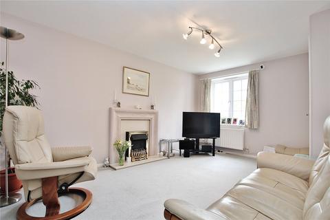 2 bedroom semi-detached house for sale, Viburnum Court, Woking GU24