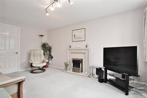 2 bedroom semi-detached house for sale, Viburnum Court, Woking GU24