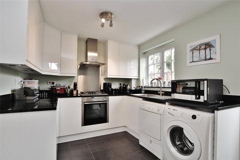 2 bedroom semi-detached house for sale, Viburnum Court, Woking GU24