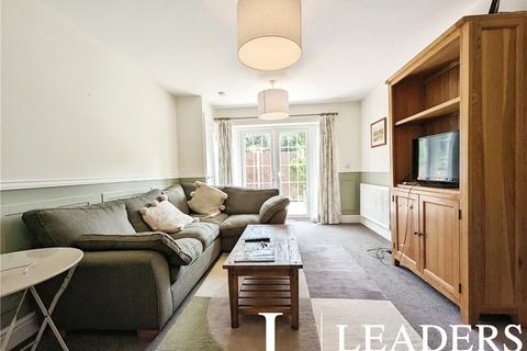2 bedroom apartment for sale, Seymour Road, Southampton, Hampshire