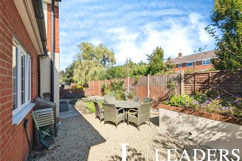 2 bedroom apartment for sale, Seymour Road, Southampton, Hampshire