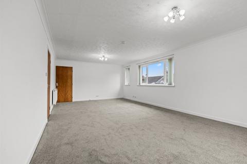 2 bedroom flat to rent, Strathblane Road, Milngavie, Glasgow, East Dunbartonshire, G62