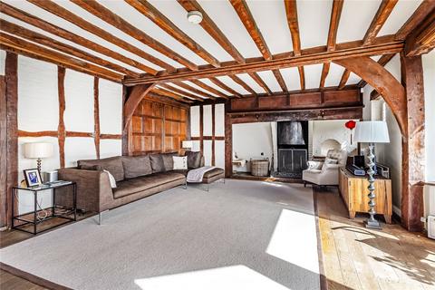 7 bedroom detached house for sale, Warwicks Bench, Guildford, Surrey, GU1