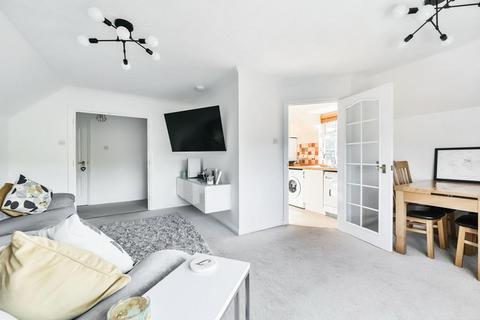 2 bedroom flat for sale, Reading,  Berkshire,  RG30