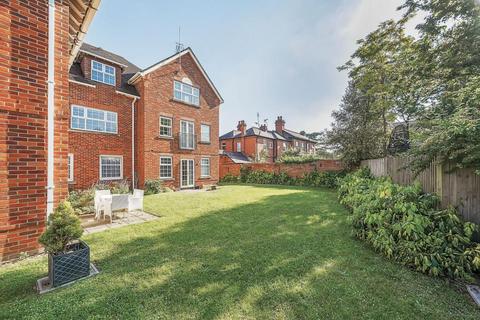 2 bedroom flat for sale, Reading,  Berkshire,  RG30