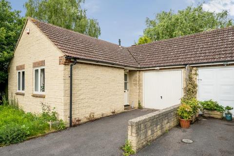 2 bedroom bungalow for sale, Wheatley,  Oxford,  OX33