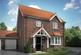 Plot 15, The Oulton at Heritage Park, 5, Thornhill Road IP25