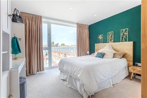 2 bedroom apartment for sale, Ferrier Apartments, 336 Clapham Road, London, SW9