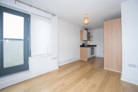 1 bedroom apartment for sale, Maidstone, Maidstone ME14
