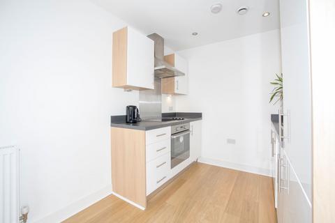 1 bedroom apartment for sale, Church Street, Maidstone ME14