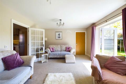 3 bedroom chalet for sale, Glenbarrie Way, Ferring, Worthing, BN12