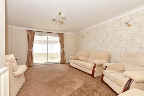 4 bedroom detached house for sale, Foxhatch, Wickford, Essex