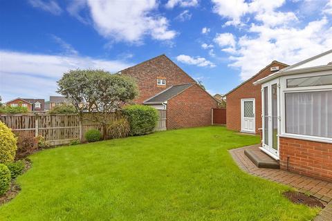 4 bedroom detached house for sale, Foxhatch, Wickford, Essex