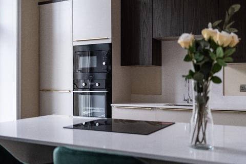 1 bedroom apartment to rent, 111-115 Grainger Street, Tyne and Wear NE1
