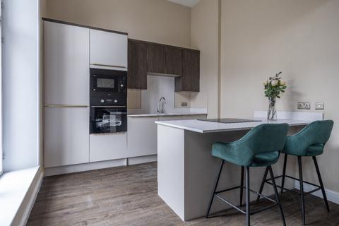 1 bedroom apartment to rent, 111-115 Grainger Street, Tyne and Wear NE1