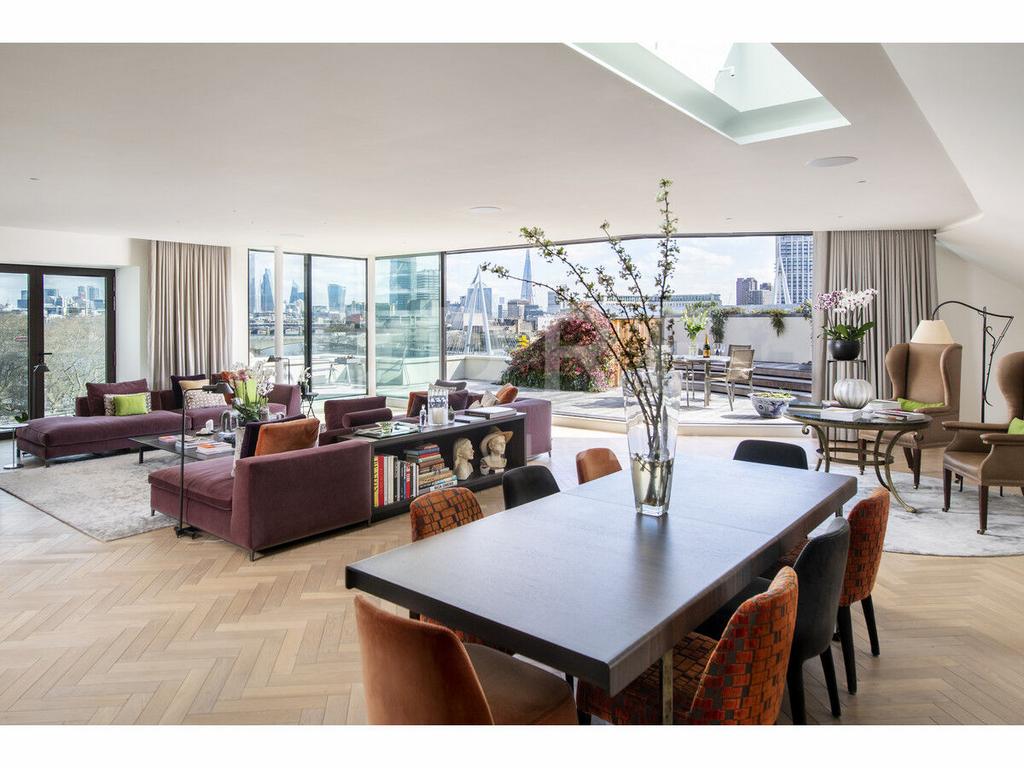 Image showcasing Best Los Angeles Hotels - Nice Rooms, Penthouse, Suites - Refinery29