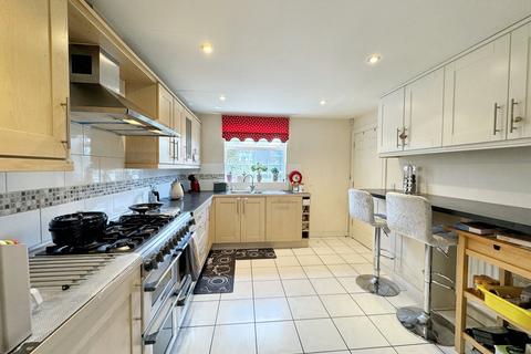 5 bedroom detached house for sale, Century Drive, Ipswich IP5