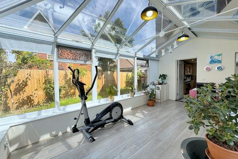 71 Century Drive, Kesgrave, Ipswich, IP5 2EL