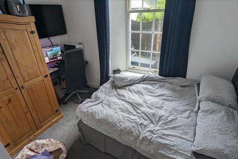 1 bedroom apartment to rent, Farnborough House, 3 Warren Hill, Torquay