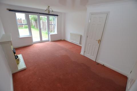 3 bedroom semi-detached house for sale, Lunt Place, Bilston