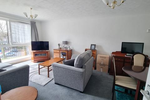 2 bedroom flat for sale, Buckhurst Road , Bexhill on Sea , TN40