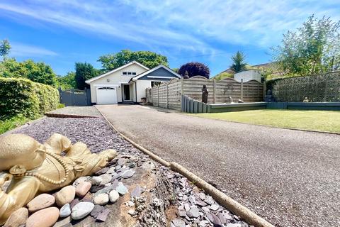 2 bedroom detached bungalow for sale, Willow Drive, Bexhill-on-Sea, TN39