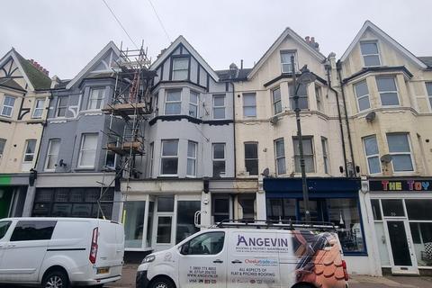 Property for sale, Sackville Road, Bexhill-on-Sea, TN39