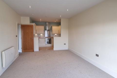 2 bedroom apartment for sale, Cooden Sea Road, Bexhill-on-Sea, TN39