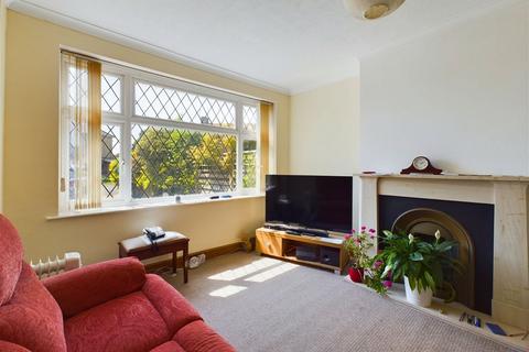 3 bedroom semi-detached house for sale, Canterbury Court, Worthing, BN13