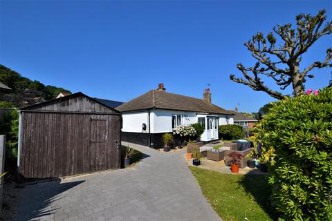 3 bedroom detached bungalow for sale, Beech Close, Bexhill-on-Sea, TN39
