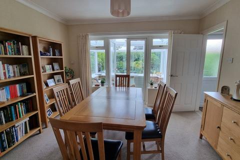 2 Oakleigh Road, Bexhill-on-sea, TN39 4PY