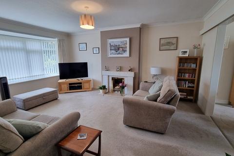 2 Oakleigh Road, Bexhill-on-sea, TN39 4PY