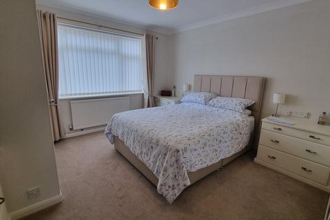 2 Oakleigh Road, Bexhill-on-sea, TN39 4PY