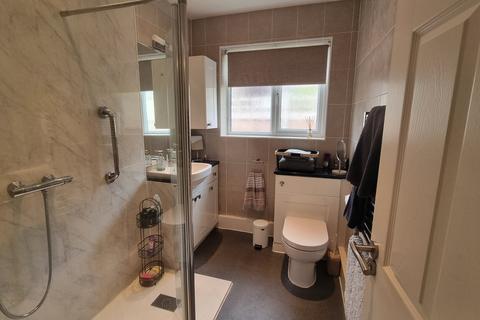 2 Oakleigh Road, Bexhill-on-sea, TN39 4PY