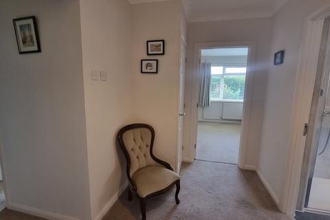 2 Oakleigh Road, Bexhill-on-sea, TN39 4PY