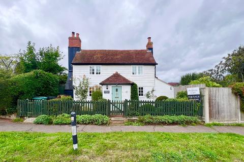 3 bedroom detached house for sale, 49 Peartree Lane, Bexhill-on-Sea, TN39