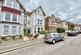 Linden Road, Bexhill On Sea, TN40