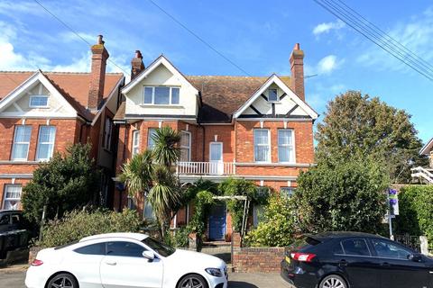 1 bedroom apartment for sale, Dorset Road, Bexhill on Sea, TN40