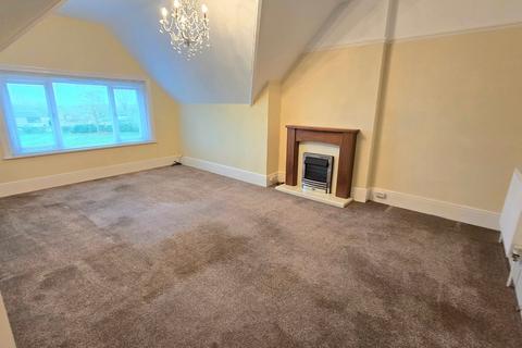 1 bedroom apartment for sale, Dorset Road, Bexhill on Sea, TN40