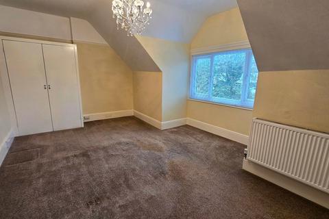 1 bedroom apartment for sale, Dorset Road, Bexhill on Sea, TN40