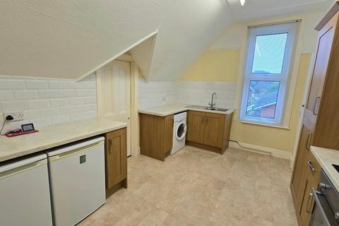 1 bedroom apartment for sale, Dorset Road, Bexhill on Sea, TN40