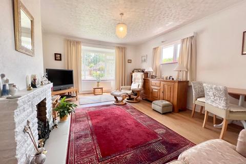 2 bedroom bungalow for sale, Birkdale, Bexhill-on-Sea, TN39