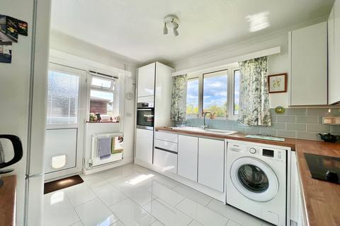 undefined, Birkdale, Bexhill-on-Sea, TN39