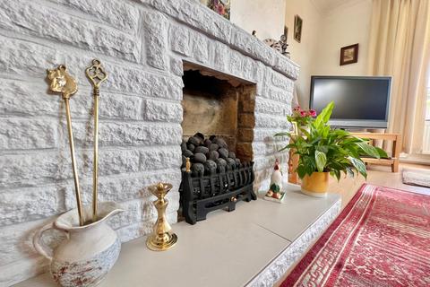 undefined, Birkdale, Bexhill-on-Sea, TN39