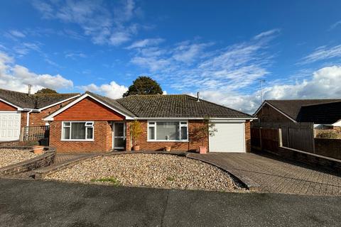 12 Primrose Hill, Bexhill-on-sea, TN39 4LP