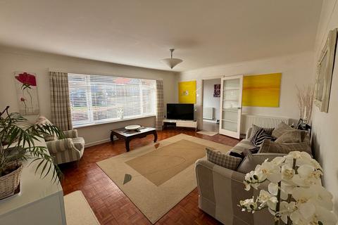 12 Primrose Hill, Bexhill-on-sea, TN39 4LP