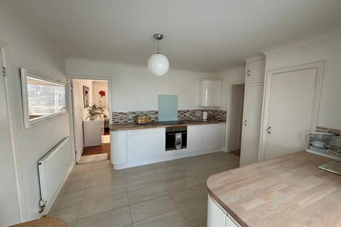 12 Primrose Hill, Bexhill-on-sea, TN39 4LP