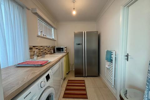 12 Primrose Hill, Bexhill-on-sea, TN39 4LP